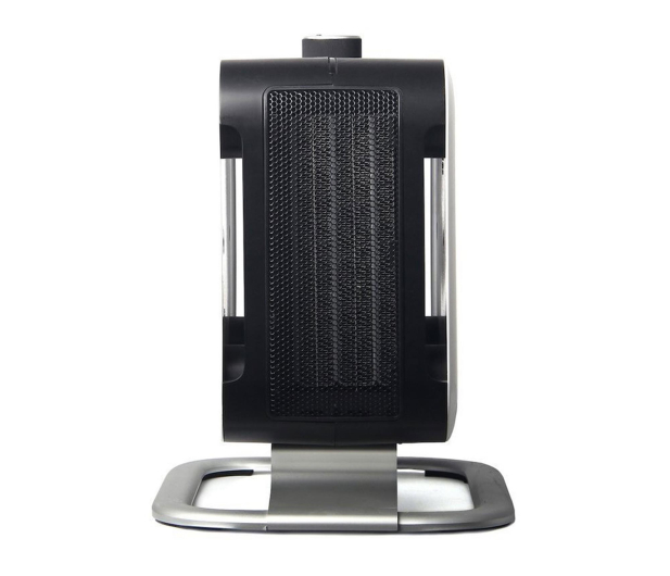 Mill Grzejnik z termowentylatorem CUS1800MECW, 1800 W, biały/czar - 1589785 - zdjęcie 3